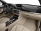 2017 BMW 430i Convertible