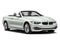 2017 BMW 430i Convertible