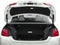 2017 BMW 430i Convertible