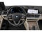 2021 BMW 330e Plug-In Hybrid