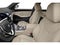 2021 BMW 330e Plug-In Hybrid