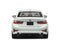 2021 BMW 330e Plug-In Hybrid