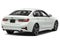 2021 BMW 330e Plug-In Hybrid