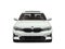2021 BMW 330e Plug-In Hybrid