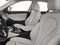 2017 BMW 530i xDrive Sedan