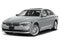 2019 BMW 530i xDrive Sedan