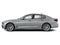 2019 BMW 530i xDrive Sedan