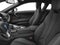2017 BMW i8 Coupe