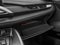 2017 BMW i8 Coupe