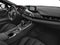 2017 BMW i8 Coupe