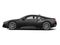 2017 BMW i8 Coupe