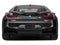2017 BMW i8 Coupe