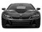 2017 BMW i8 Coupe