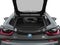2017 BMW i8 Coupe