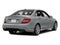 2014 Mercedes-Benz C-Class C 350 Sport Sedan