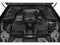 2020 Mercedes-Benz E-Class AMG® E 63 S 4MATIC®+ Sedan