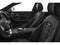 2020 Mercedes-Benz E-Class AMG® E 63 S 4MATIC®+ Sedan