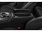 2020 Mercedes-Benz E-Class AMG® E 63 S 4MATIC®+ Sedan