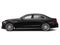 2020 Mercedes-Benz E-Class AMG® E 63 S 4MATIC®+ Sedan