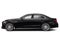 2020 Mercedes-Benz E-Class AMG® E 63 S 4MATIC®+ Sedan