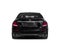 2020 Mercedes-Benz E-Class AMG® E 63 S 4MATIC®+ Sedan