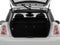 2012 MINI Cooper S Hardtop S