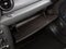 2012 MINI Cooper S Hardtop S