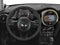 2018 MINI Cooper Hardtop 2 Door Cooper