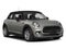 2018 MINI Cooper Hardtop 2 Door Cooper