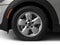 2018 MINI Cooper Hardtop 2 Door Cooper