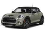 2019 MINI Cooper S Hardtop Cooper S
