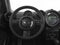 2016 MINI Cooper Countryman Base