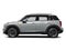 2016 MINI Cooper Countryman Base