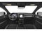 2022 Volvo XC40 T5 AWD R-Design