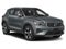 2024 Volvo XC40 B5 AWD Core Dark Theme