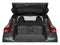 2024 Volvo XC40 B5 AWD Core Dark Theme