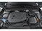 2024 Volvo XC40 B5 AWD Core Dark Theme