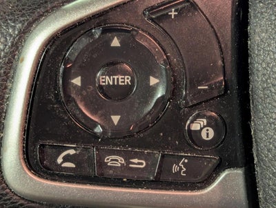 2020 Honda Civic Sedan LX CVT