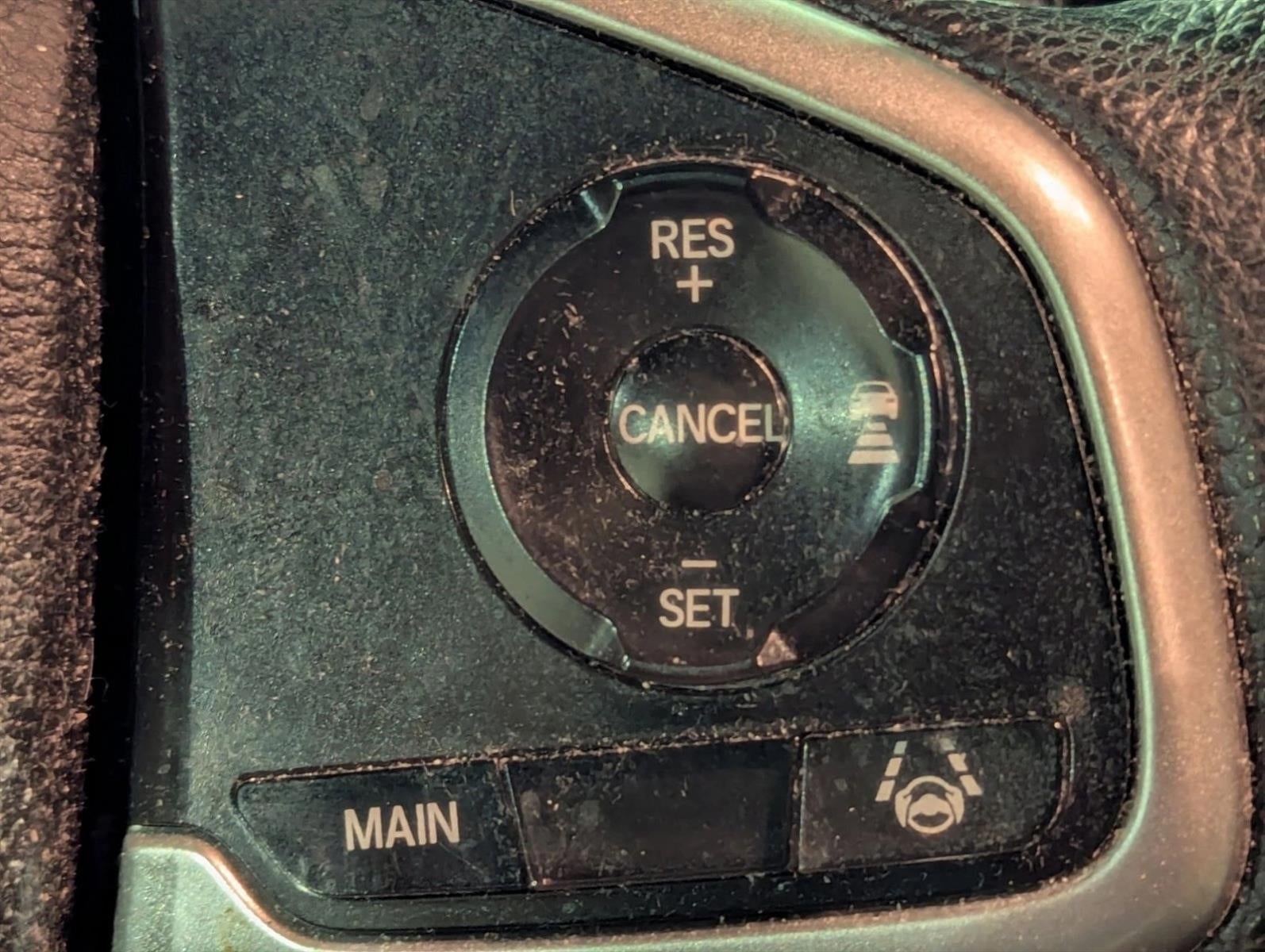 2020 Honda Civic Sedan LX CVT