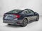 2020 Honda Civic Sedan LX CVT