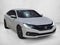 2021 Honda Civic Sedan Sport CVT