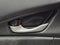 2021 Honda Civic Sedan Sport CVT