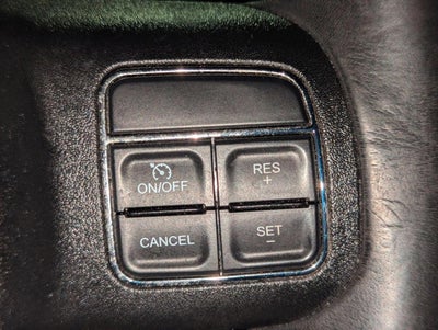 2018 Jeep Wrangler JK Unlimited Sport S 4x4