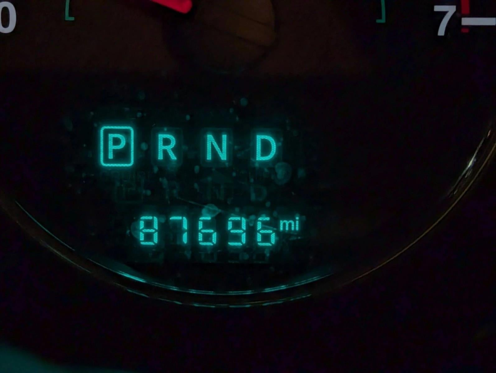 2018 Jeep Wrangler JK Unlimited Sport S 4x4