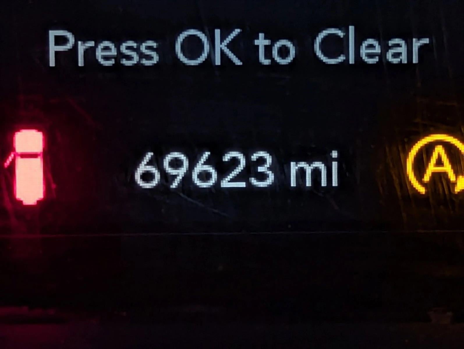 2019 Jeep Wrangler Unlimited Sport 4x4