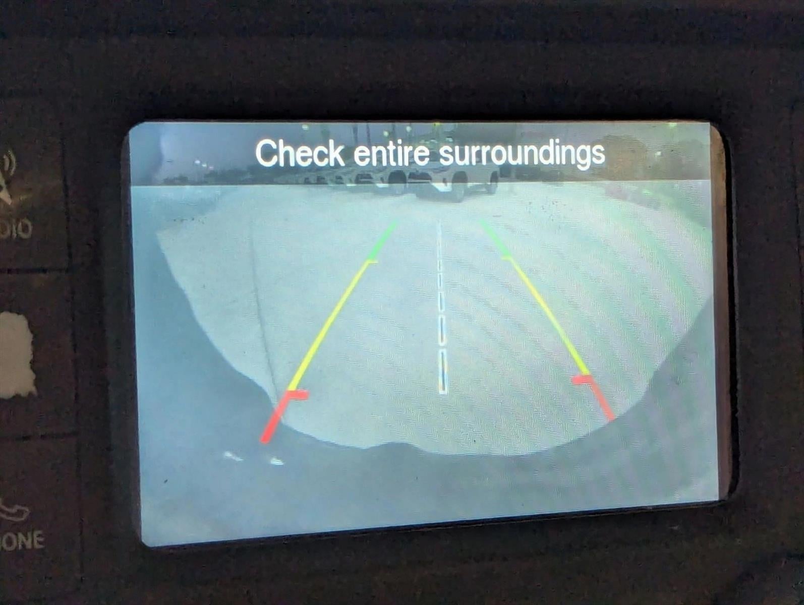 2019 Jeep Wrangler Unlimited Sport 4x4