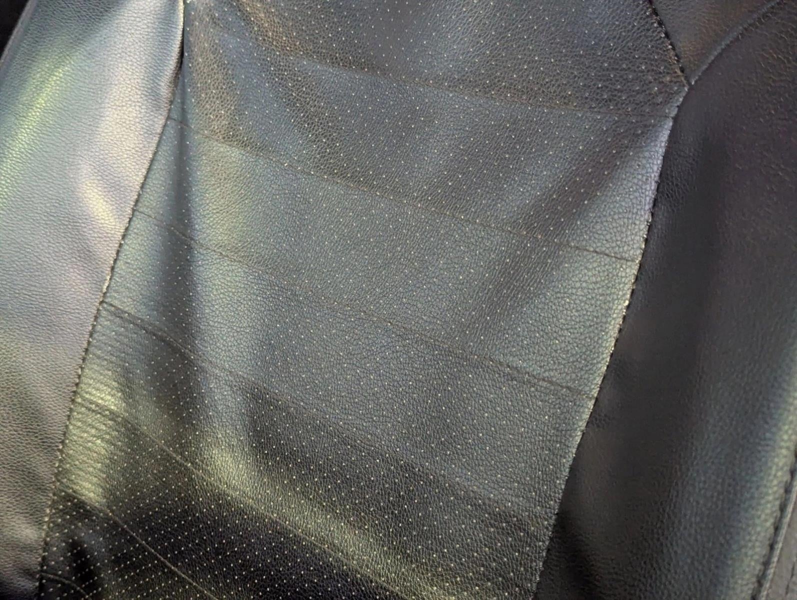 2019 Jeep Wrangler Unlimited Sport 4x4