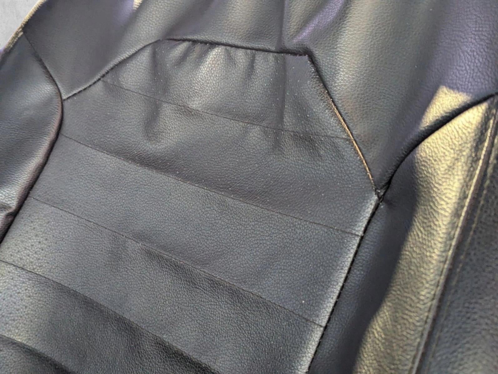 2019 Jeep Wrangler Unlimited Sport 4x4