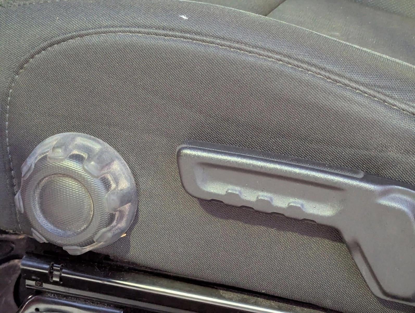 2019 Jeep Wrangler Unlimited Sport 4x4