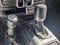 2021 Jeep Wrangler 4xe Unlimited Sahara High Altitude 4x4
